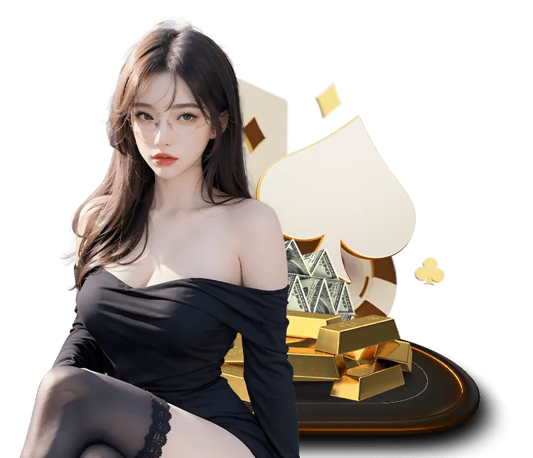 Slot Jackpot Lớn bi88