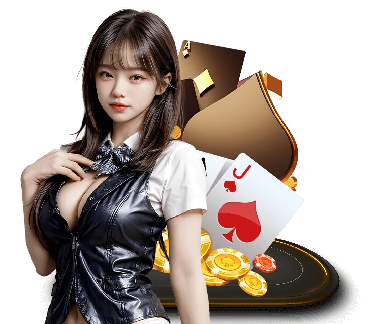 Lý do chọn bi88