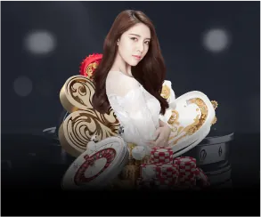 Game bài bi88 đa dạng