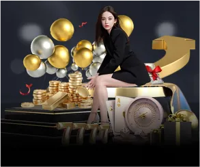 Nổ hũ bi88 với giải thưởng lớn