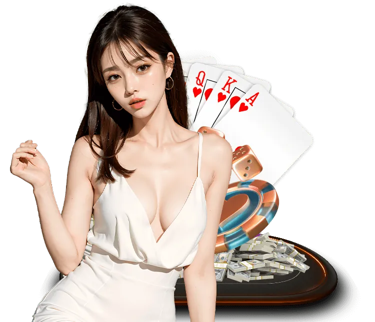 Nạp tiền và bắt đầu chơi tại bi88