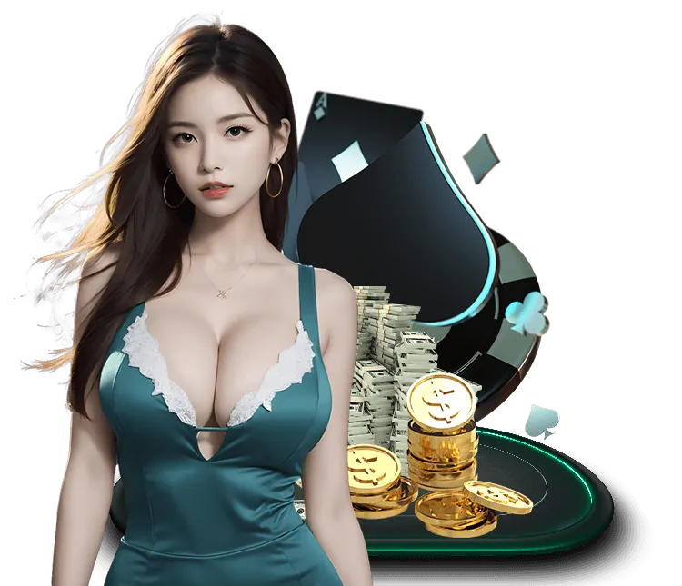 Hình ảnh minh họa các mẹo chơi Tài Xỉu hiệu quả tại bi88
