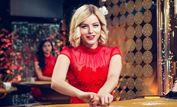 Cho phép nguồn không xác định