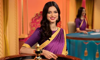 Chọn Game & Đặt Cược iwin68