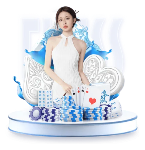 Đa dạng trò chơi bài bi88